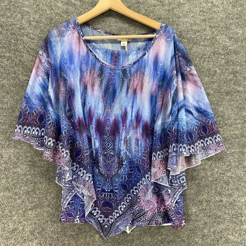💥❌❌🔥🔥  SOLD  🔥🔥❌❌💥 - Picture 4 of 9